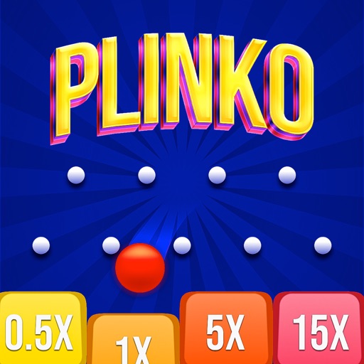 where to play plinko gambling