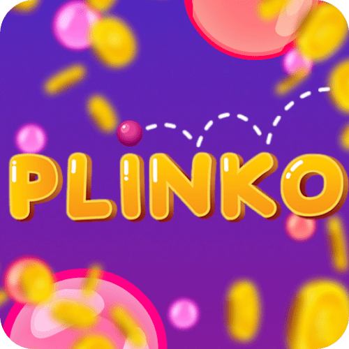 plinko how to play